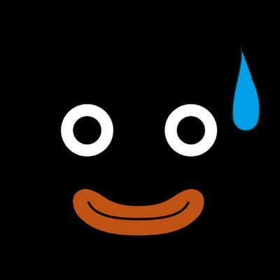 popo